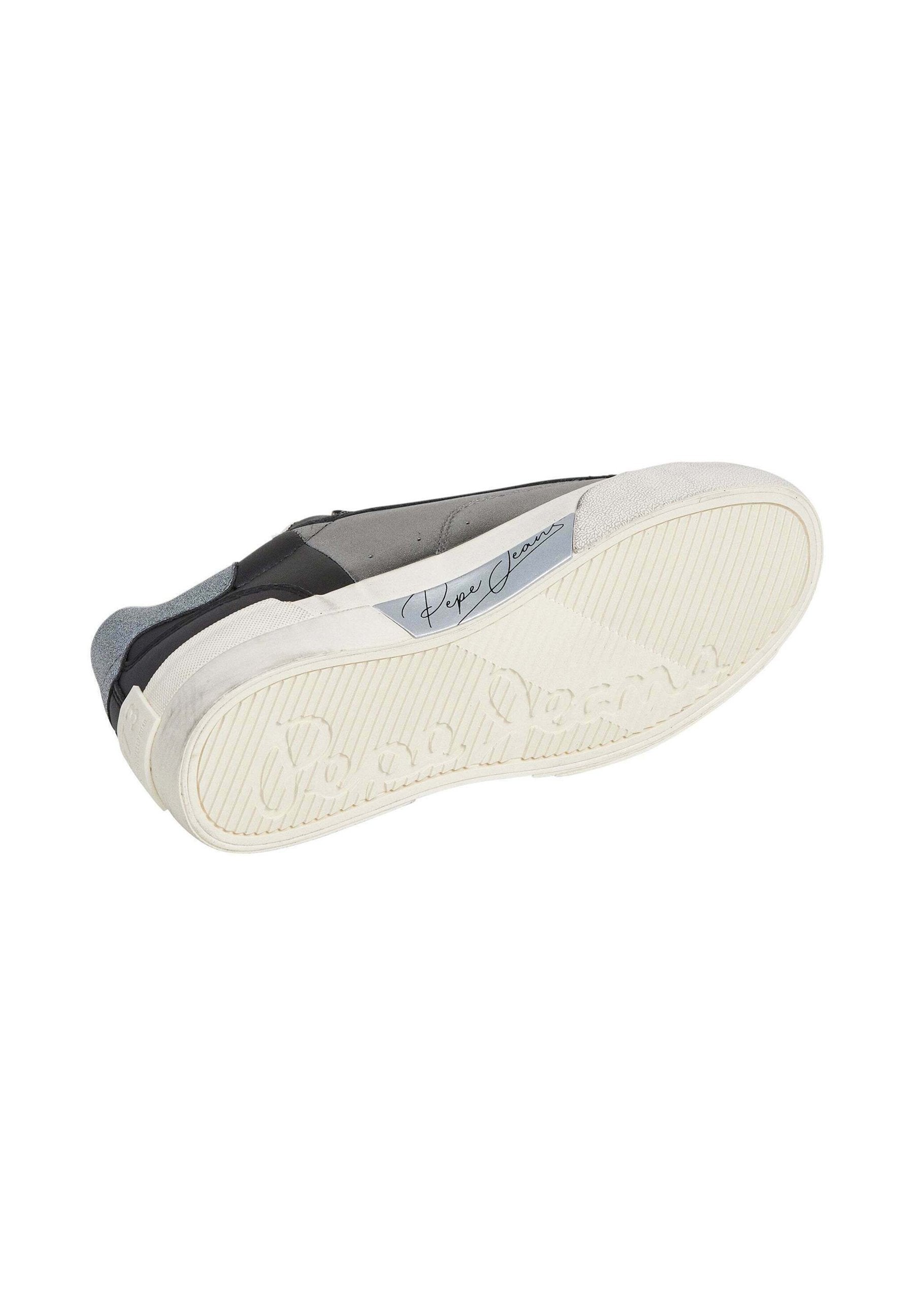 Pepe Jeans