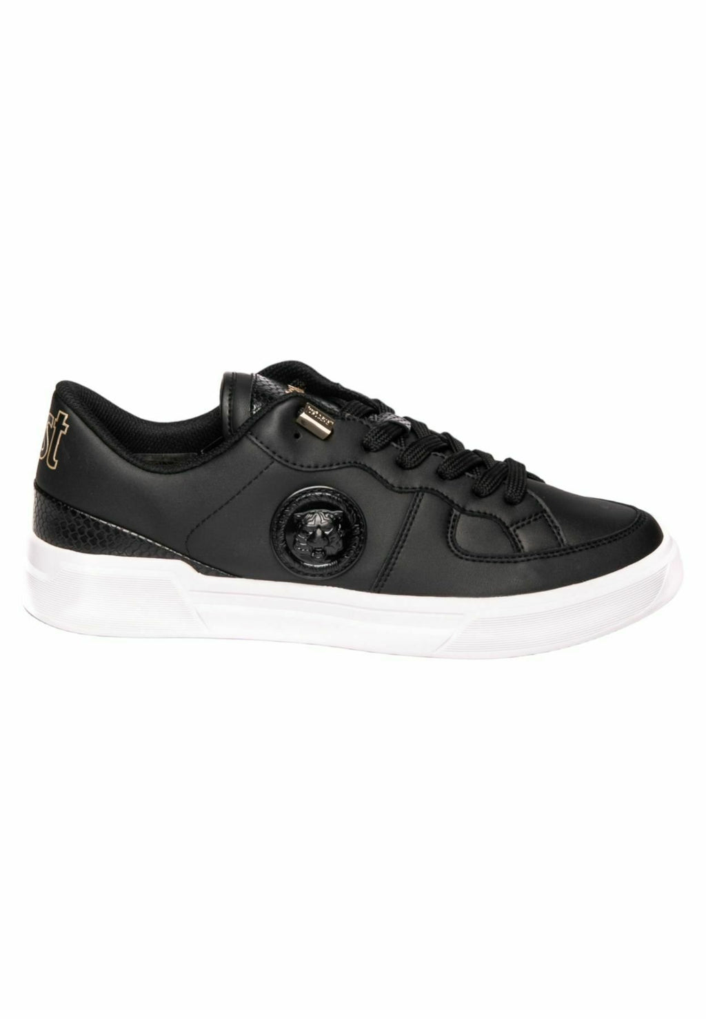 Just Cavalli BASSE