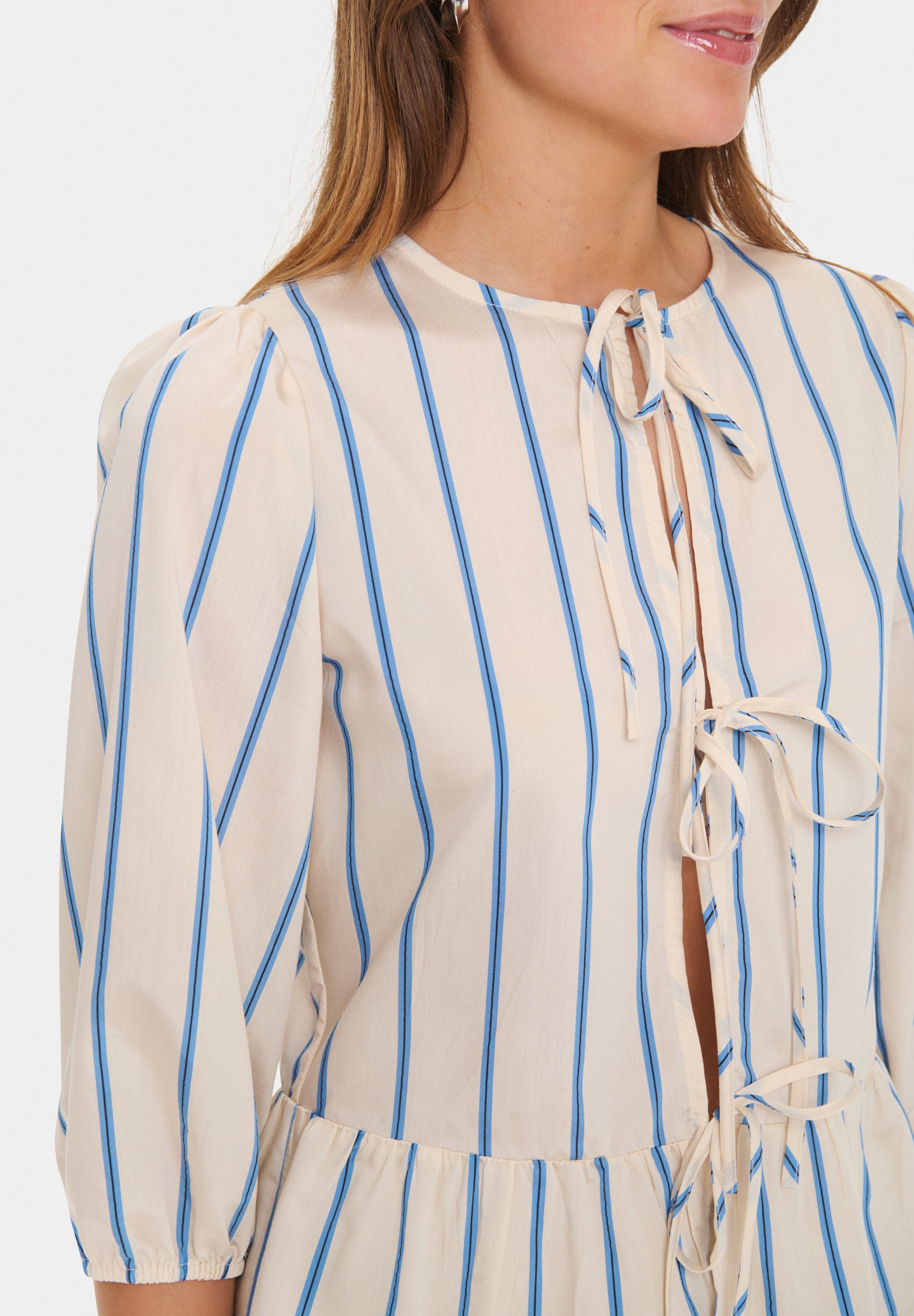 Saint Tropez KOTRINA