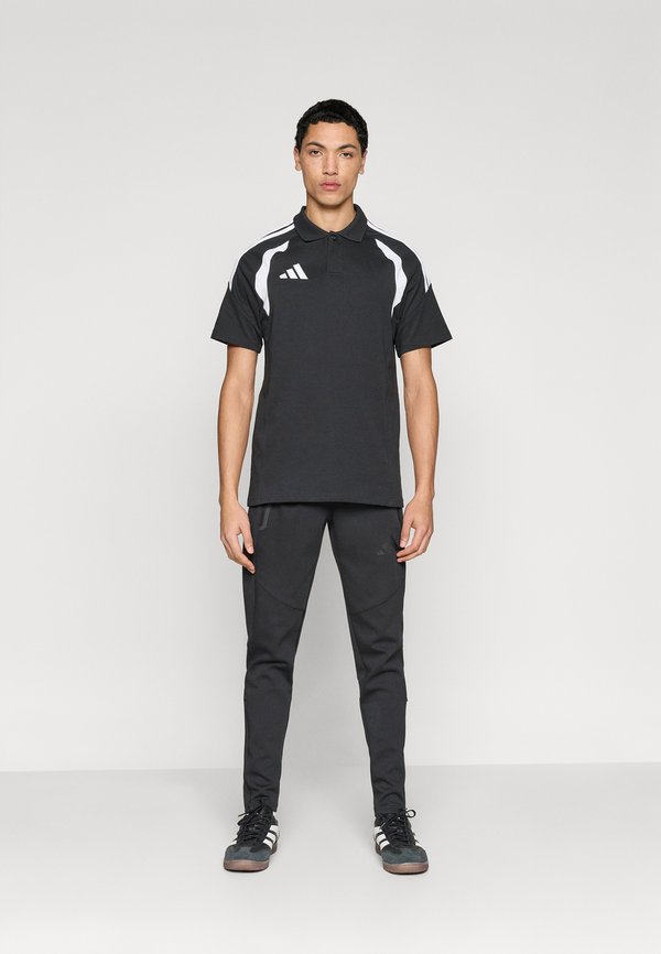 adidas Performance TIRO26 LEAGUE