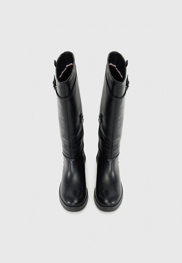 U.S. Polo Assn. YLENIA