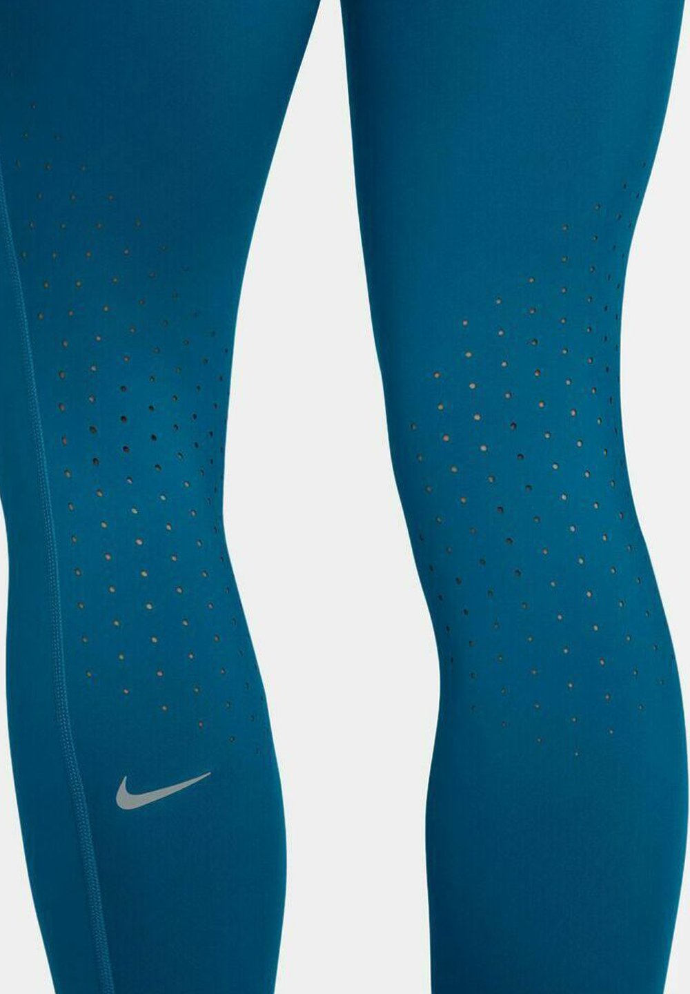 Nike Performance LAUF SWIFT