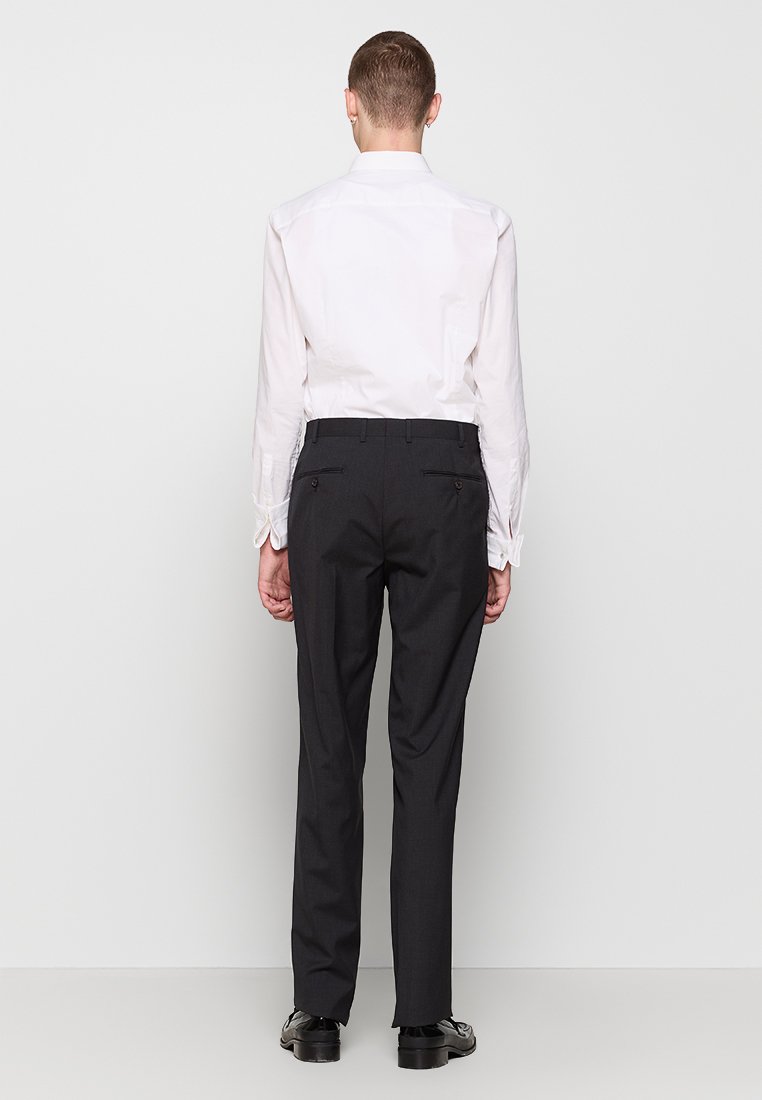 LANVIN ALLURE