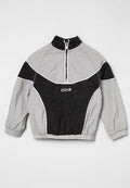 Nike Sportswear AMPLIFY
