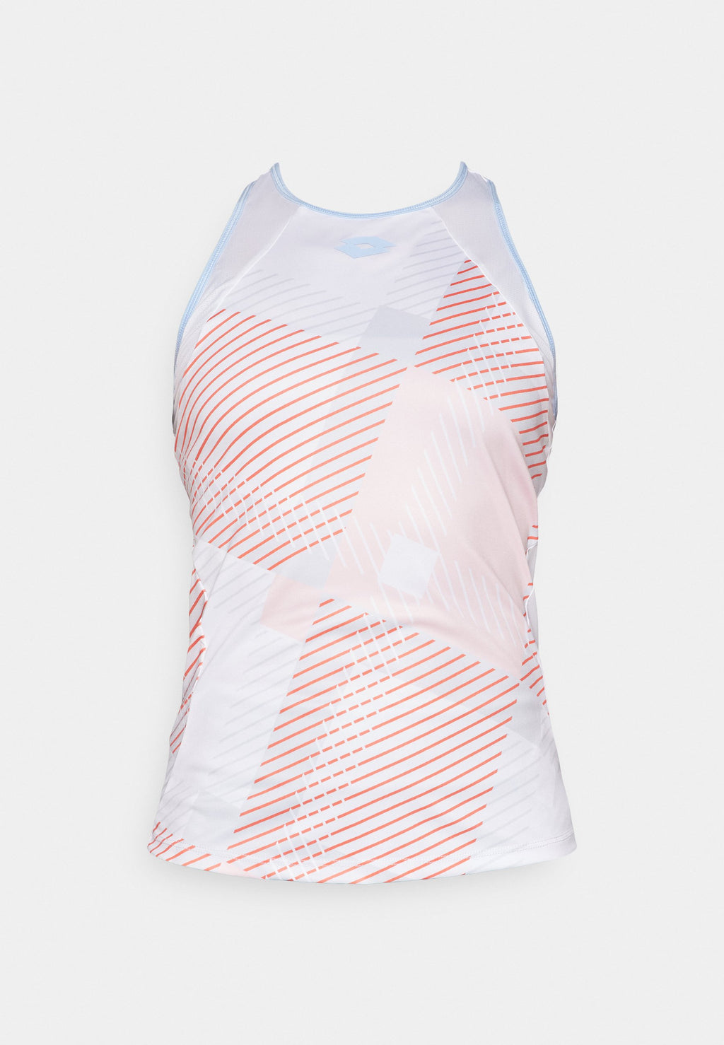 Lotto TECH TANK