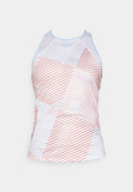 Lotto TECH TANK