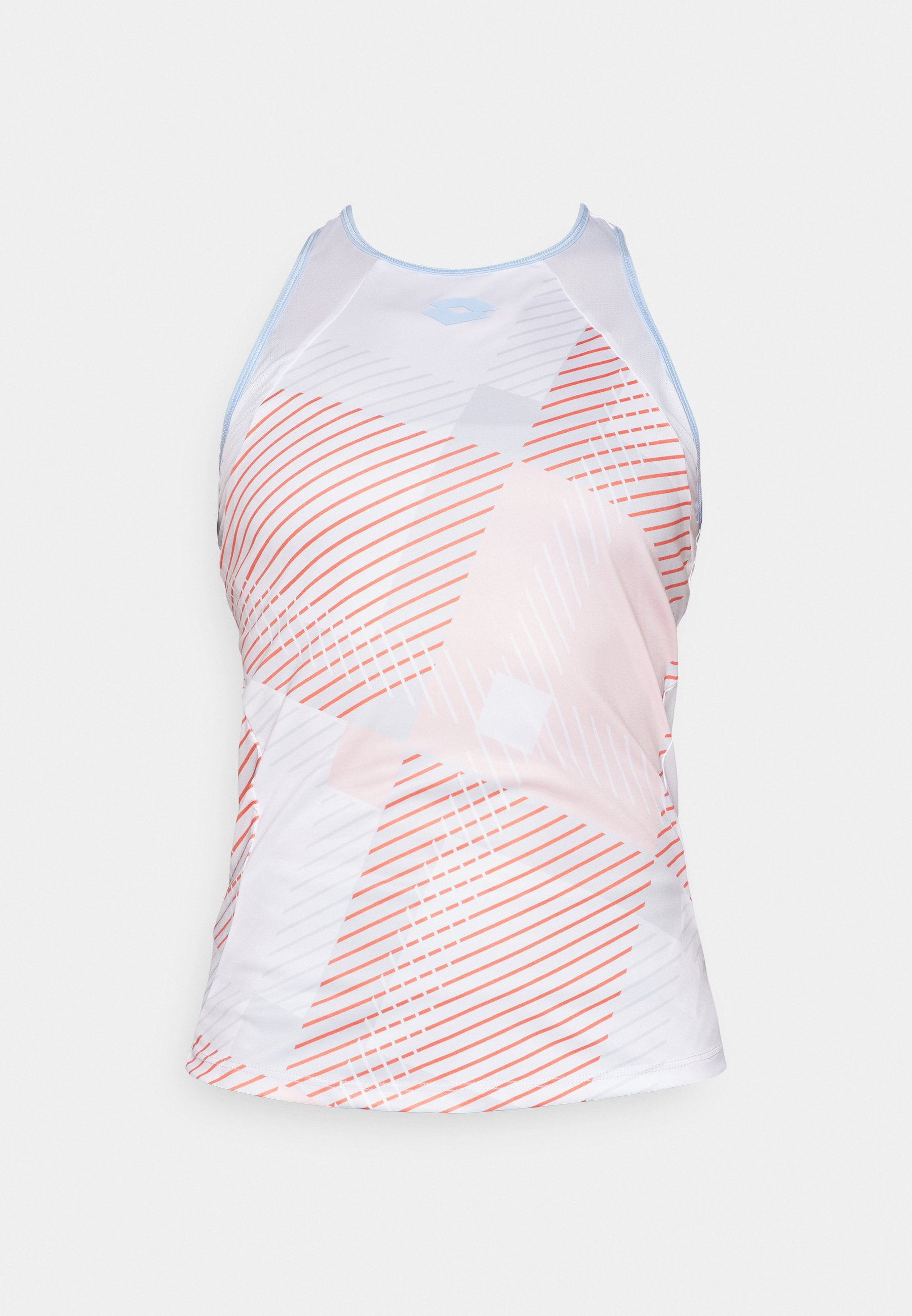 Lotto TECH TANK