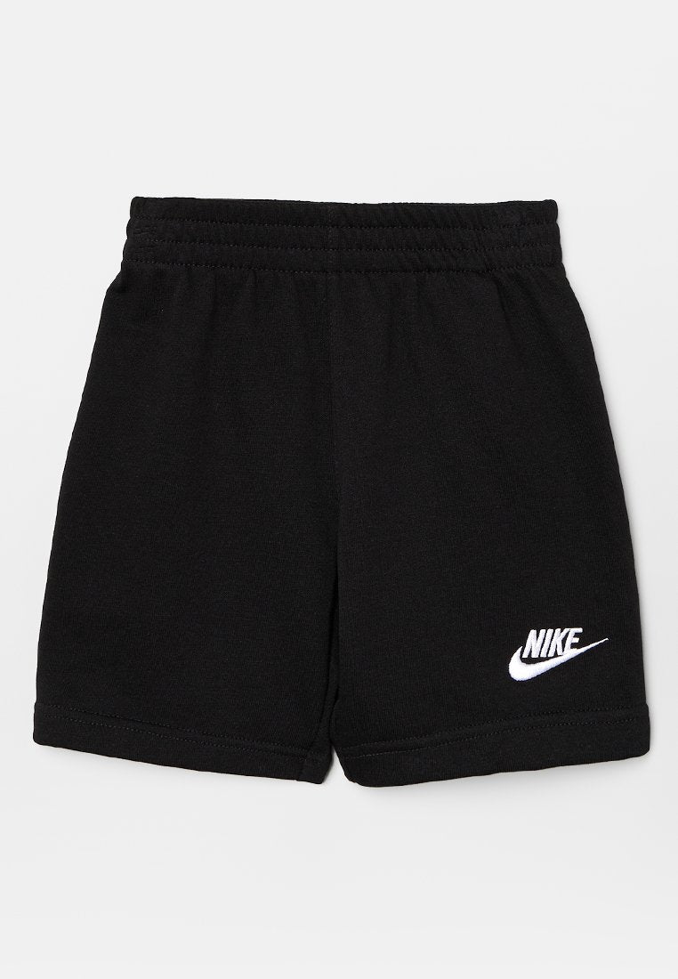Nike Sportswear SET