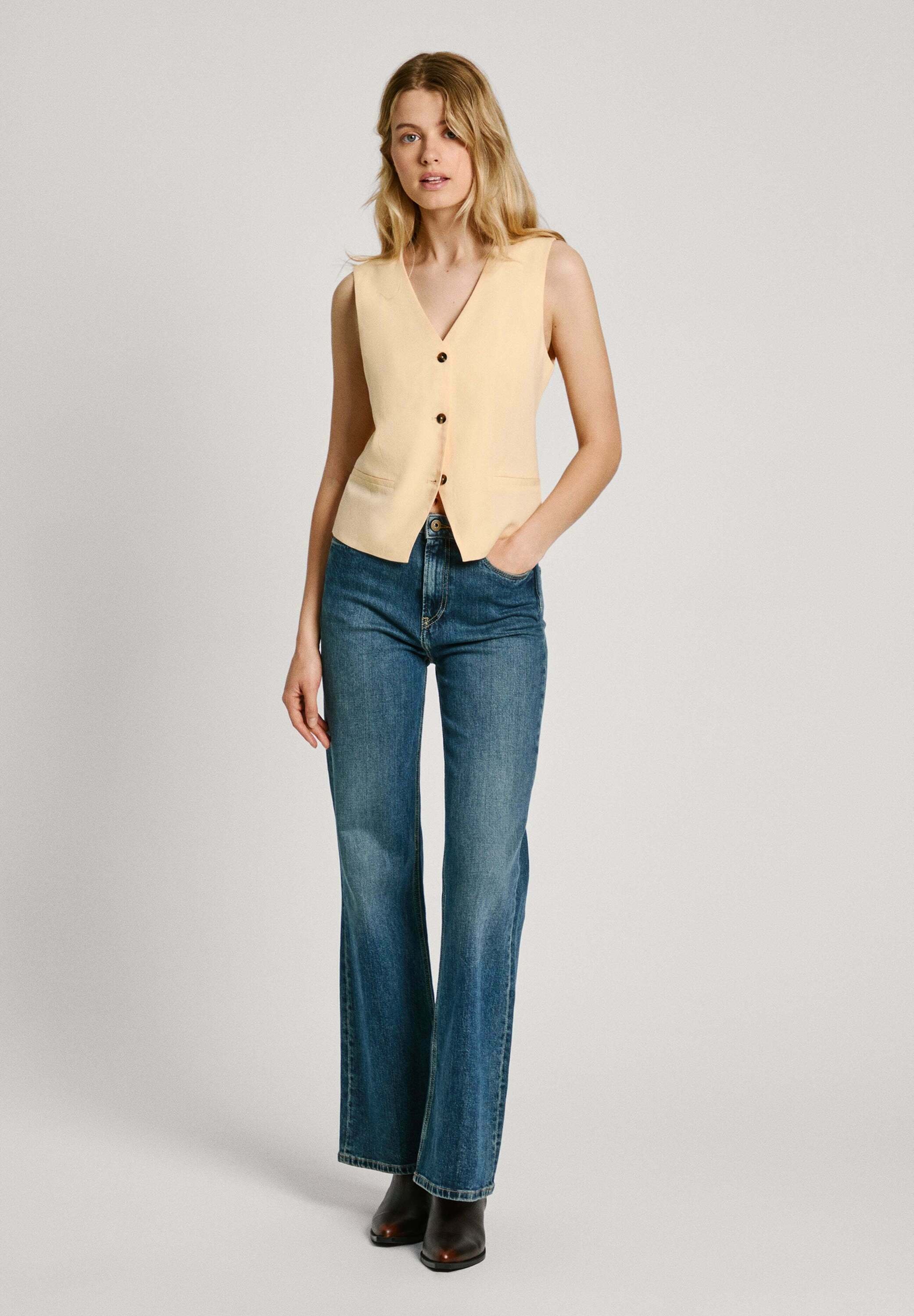 Pepe Jeans  ADITI