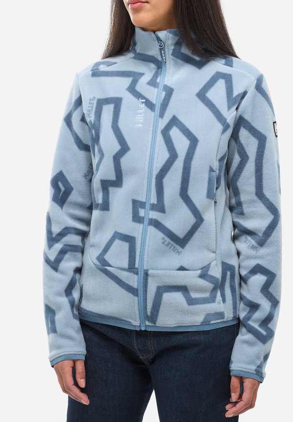 Millet CIMAI FLEECE