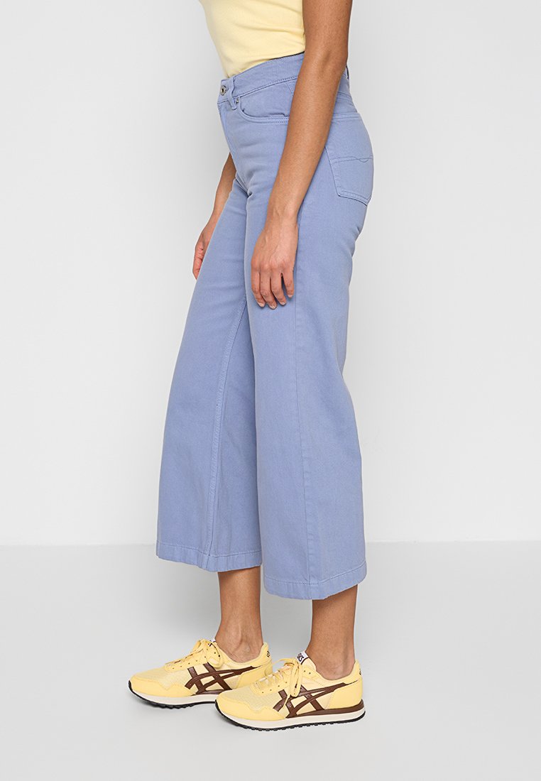 Pepe Jeans LEXA