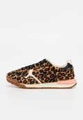 Pepe Jeans MARVIN