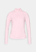 Calvin Klein Golf BELLEVUE