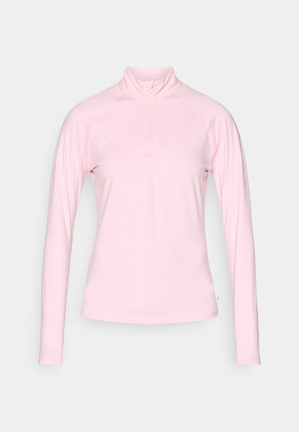 Calvin Klein Golf BELLEVUE