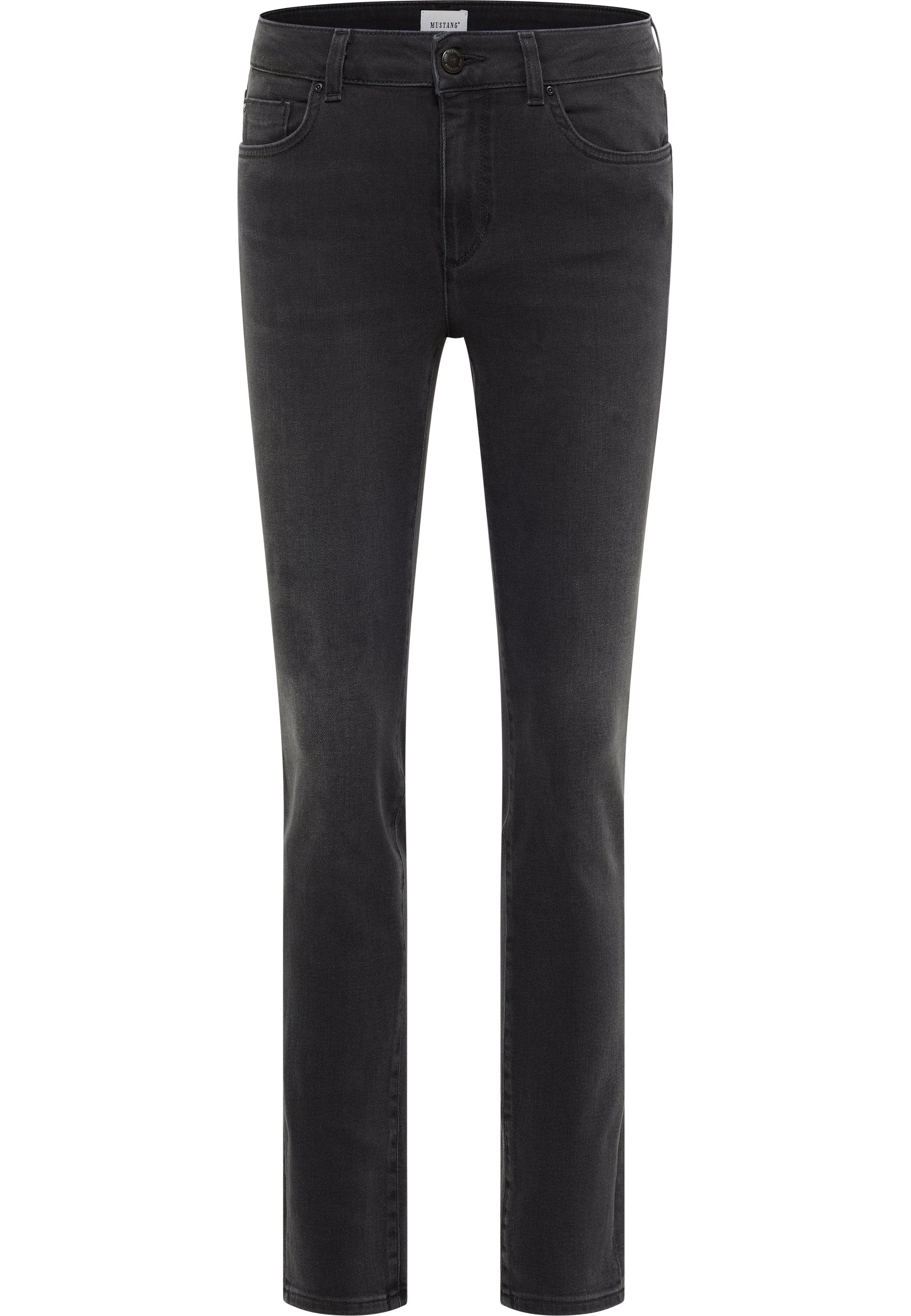 Mustang STYLE SHELBY