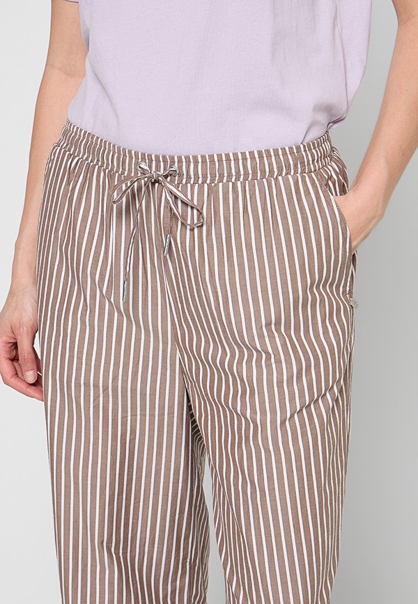 Scotch & Soda