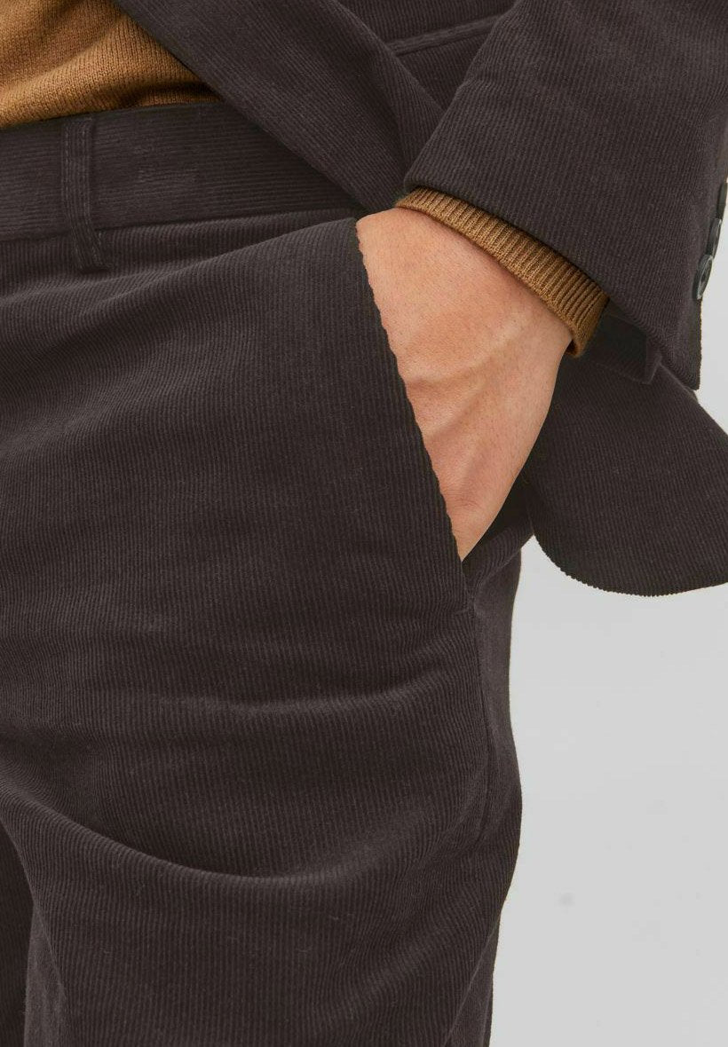 Jack & Jones PREMIUM JPRCORDUROY Slim Fit Tailored