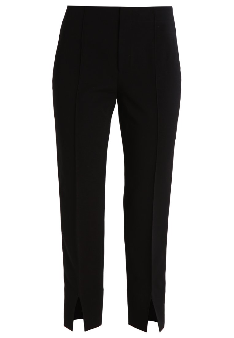Club Monaco SHAYNNAH