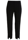 Club Monaco SHAYNNAH
