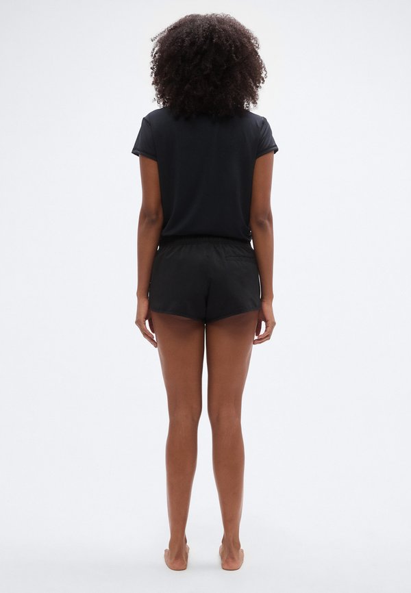 Billabong LEGACY BOARDSHORT