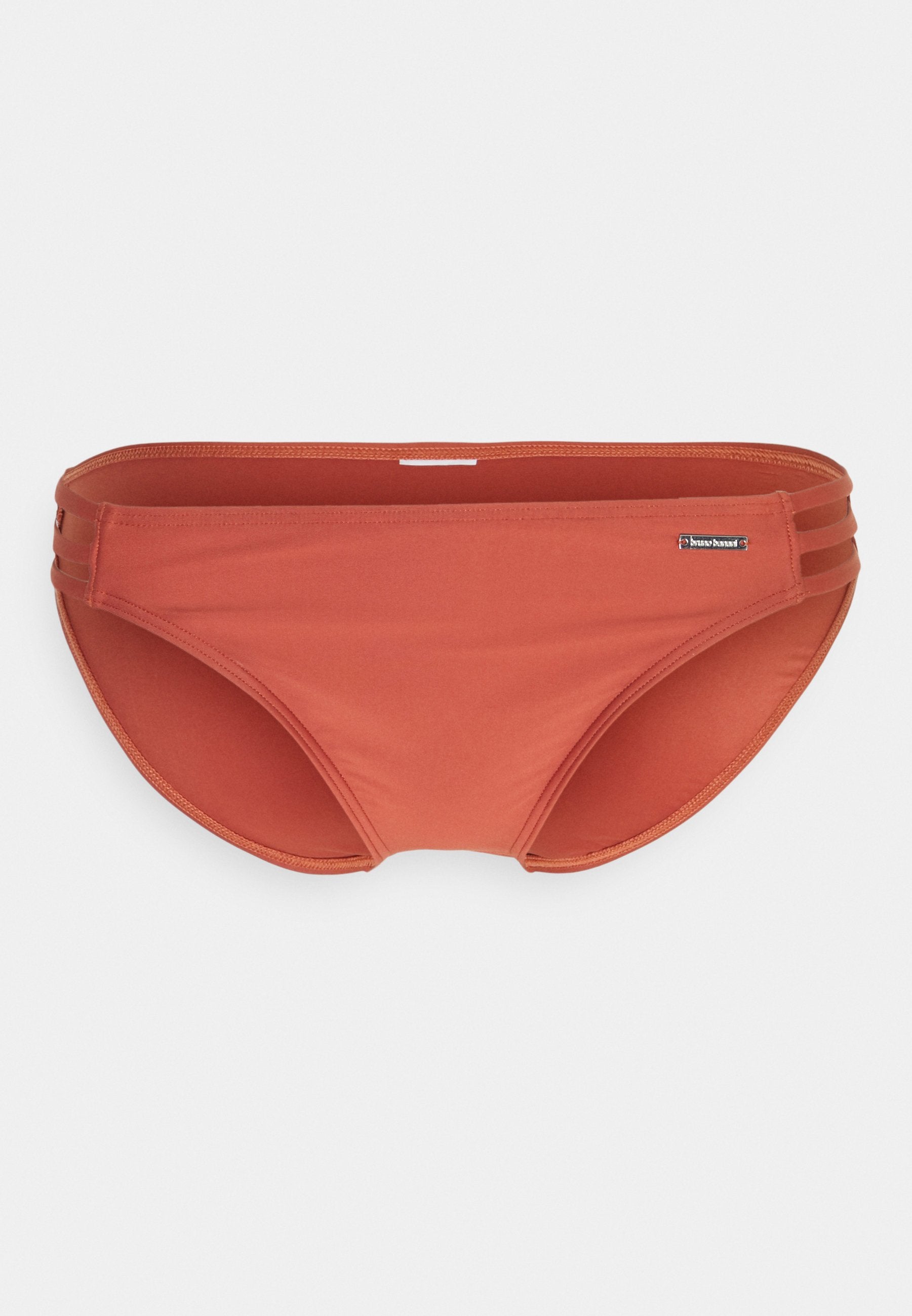 Bruno Banani BIKINI SET