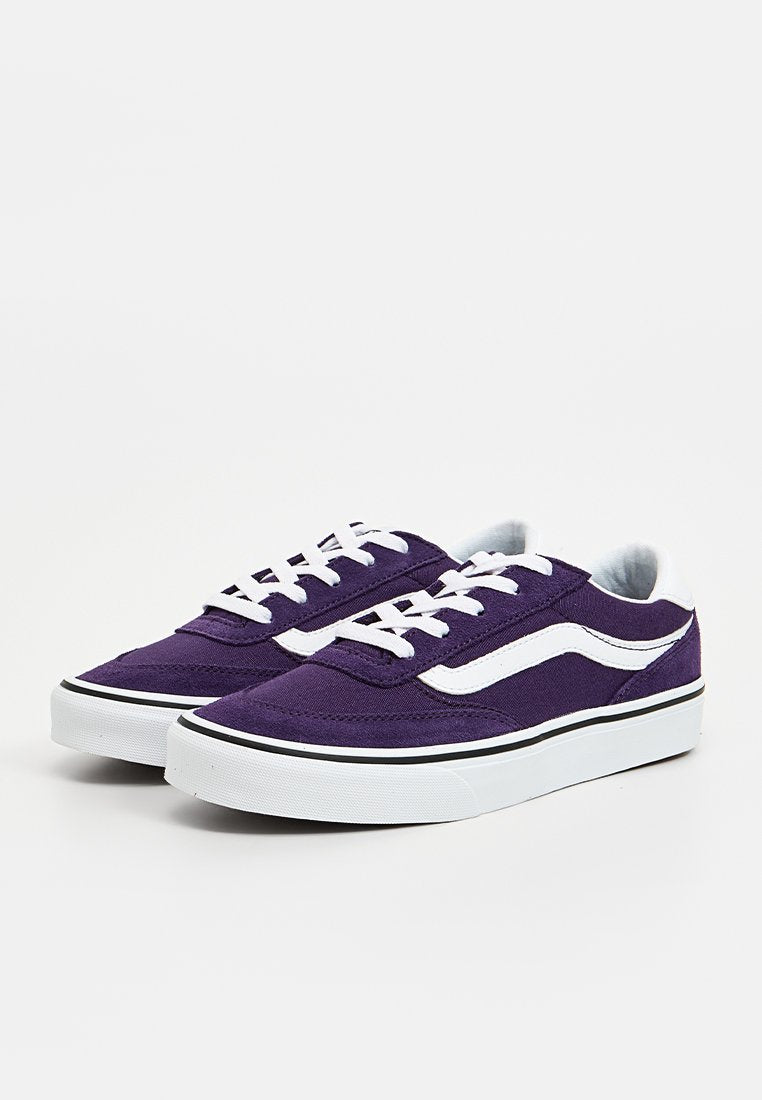 Vans BROOKLYN LS