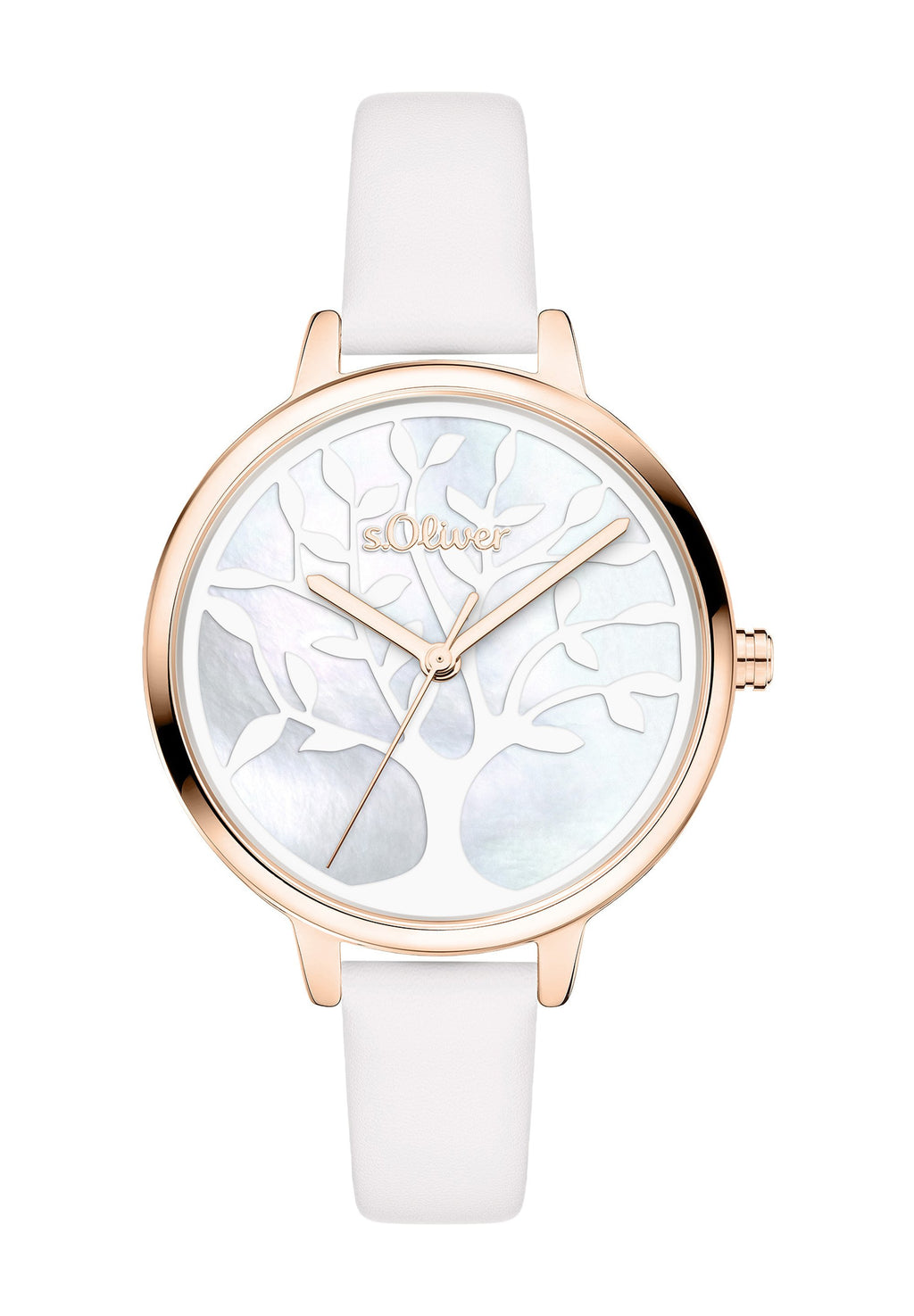 CHARMING TIME Media 1
