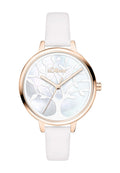 CHARMING TIME Media 1