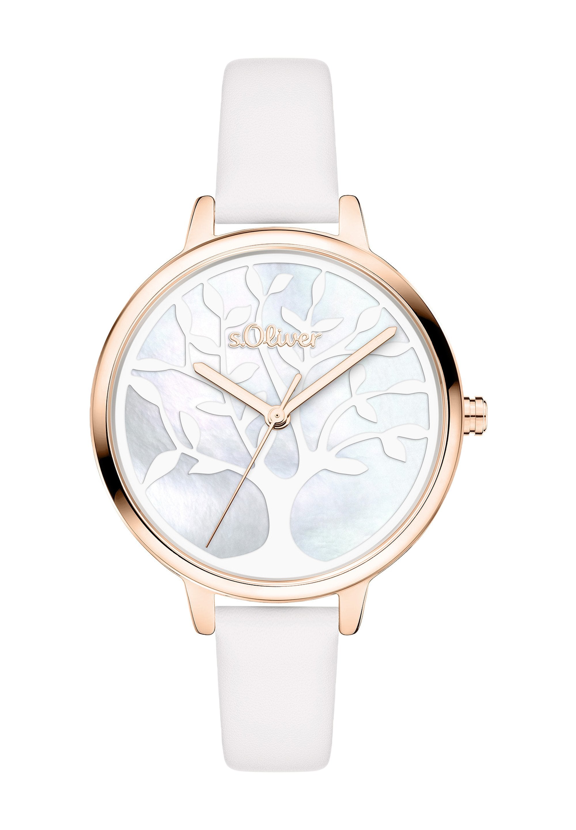 CHARMING TIME Media 1