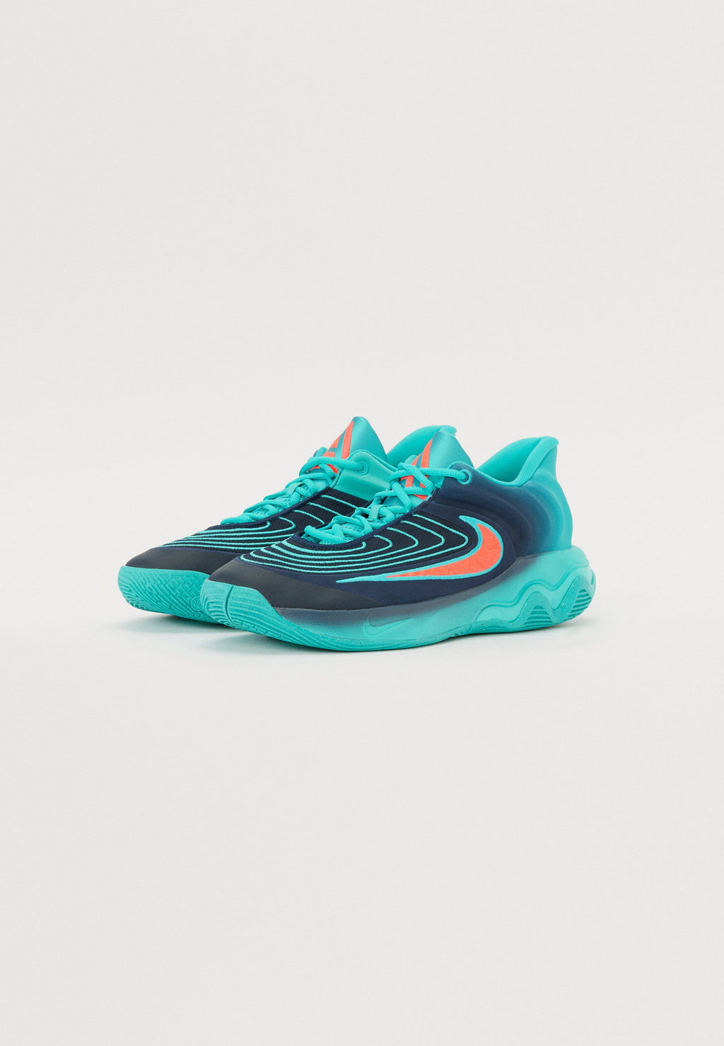 Nike Performance GIANNIS IMMORTALITY 4