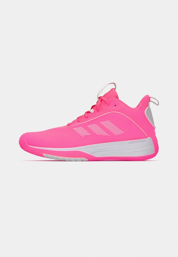 adidas Performance OWNTHEGAME 3.0 UNISEX