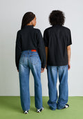 BeWider SUPER LOOSE UNISEX
