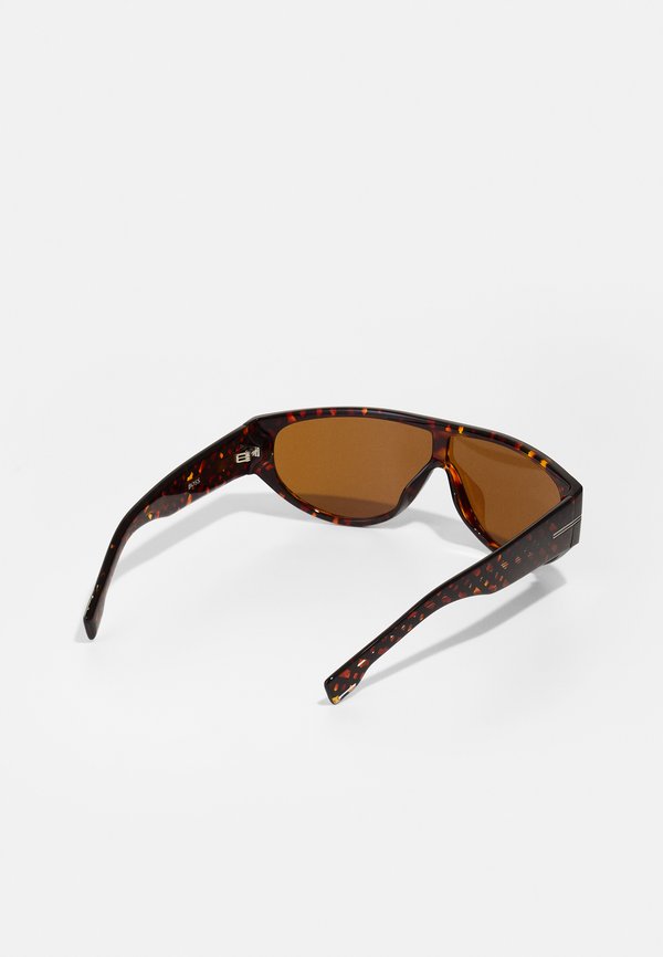 BOSS UNISEX