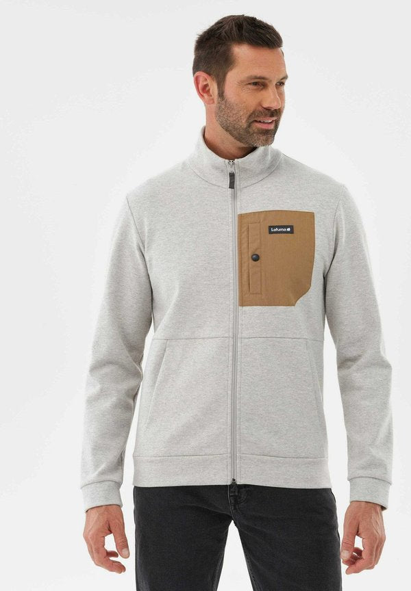 Lafuma STATEN FULL-ZIP
