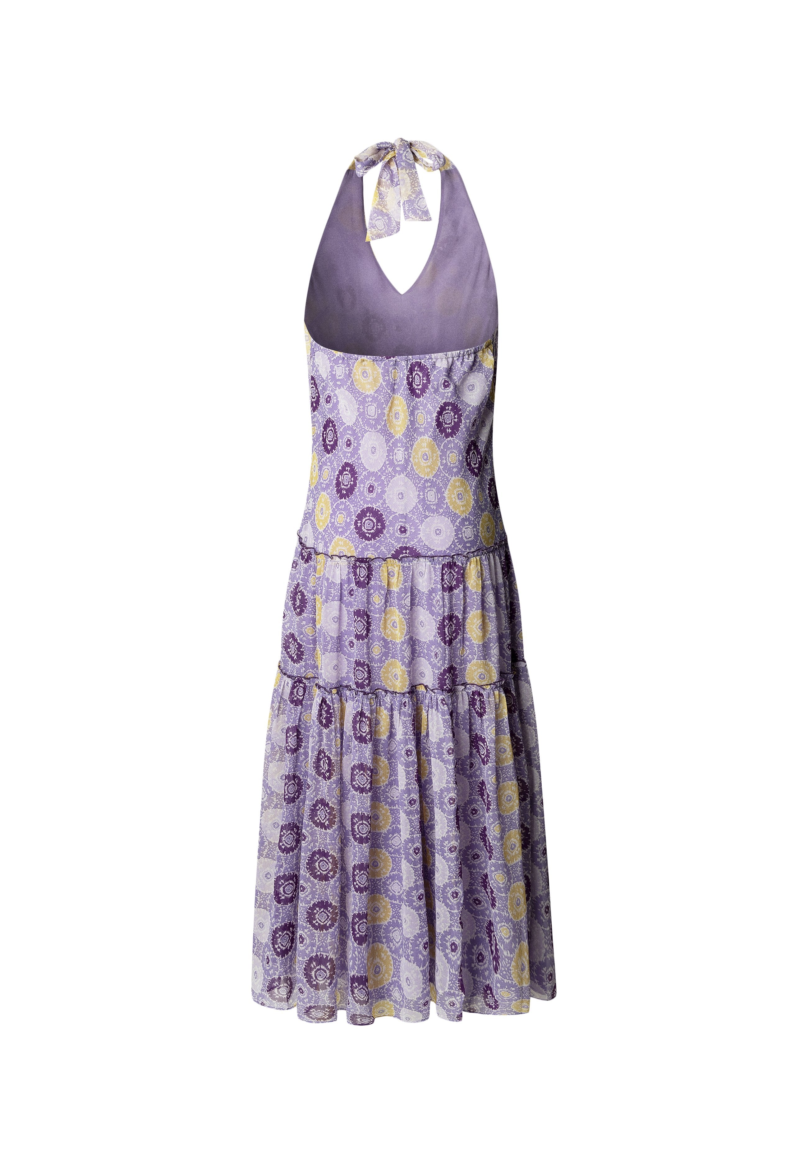 Pepe Jeans LONEY DRESS