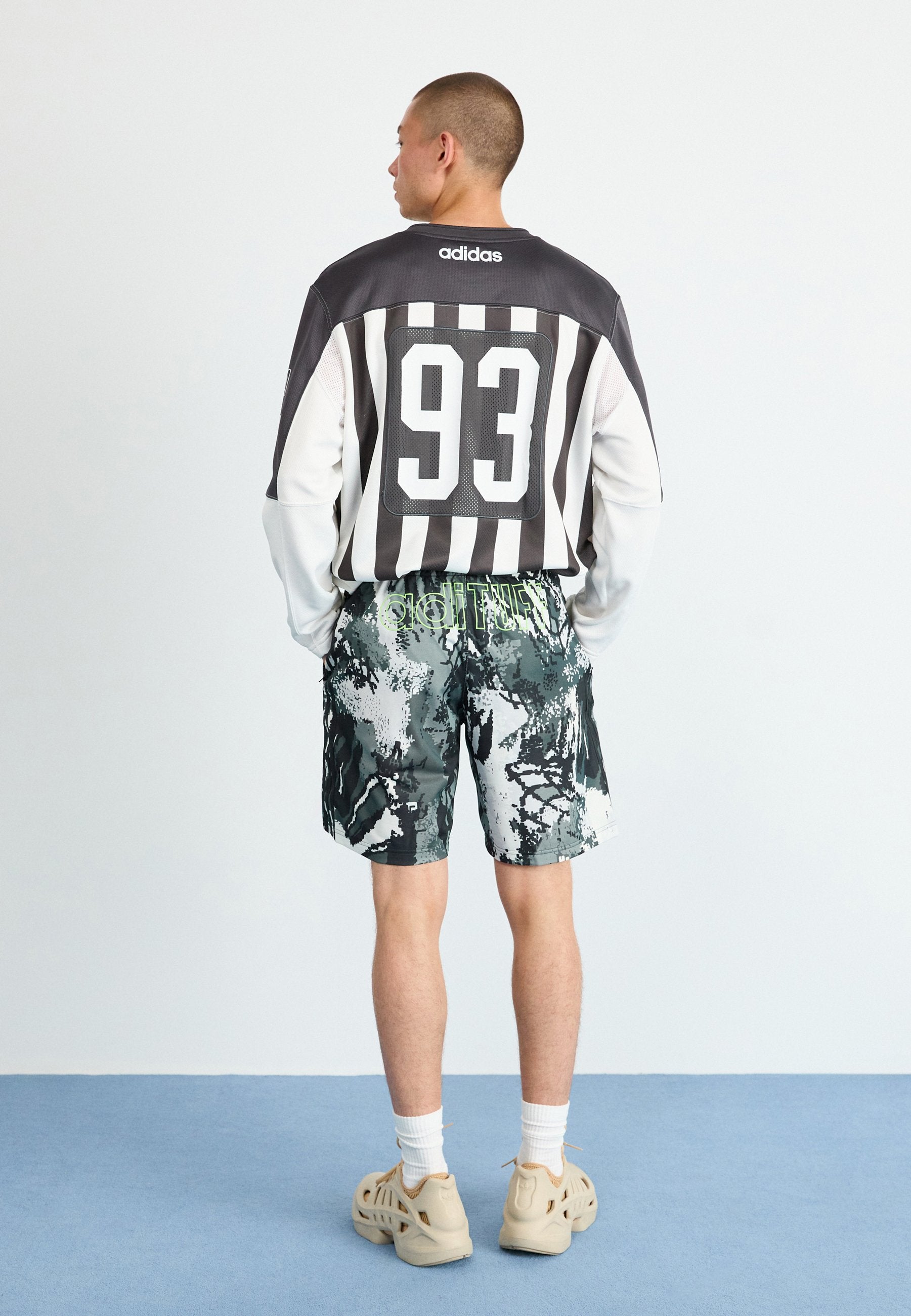 adidas Originals ARCHIVE