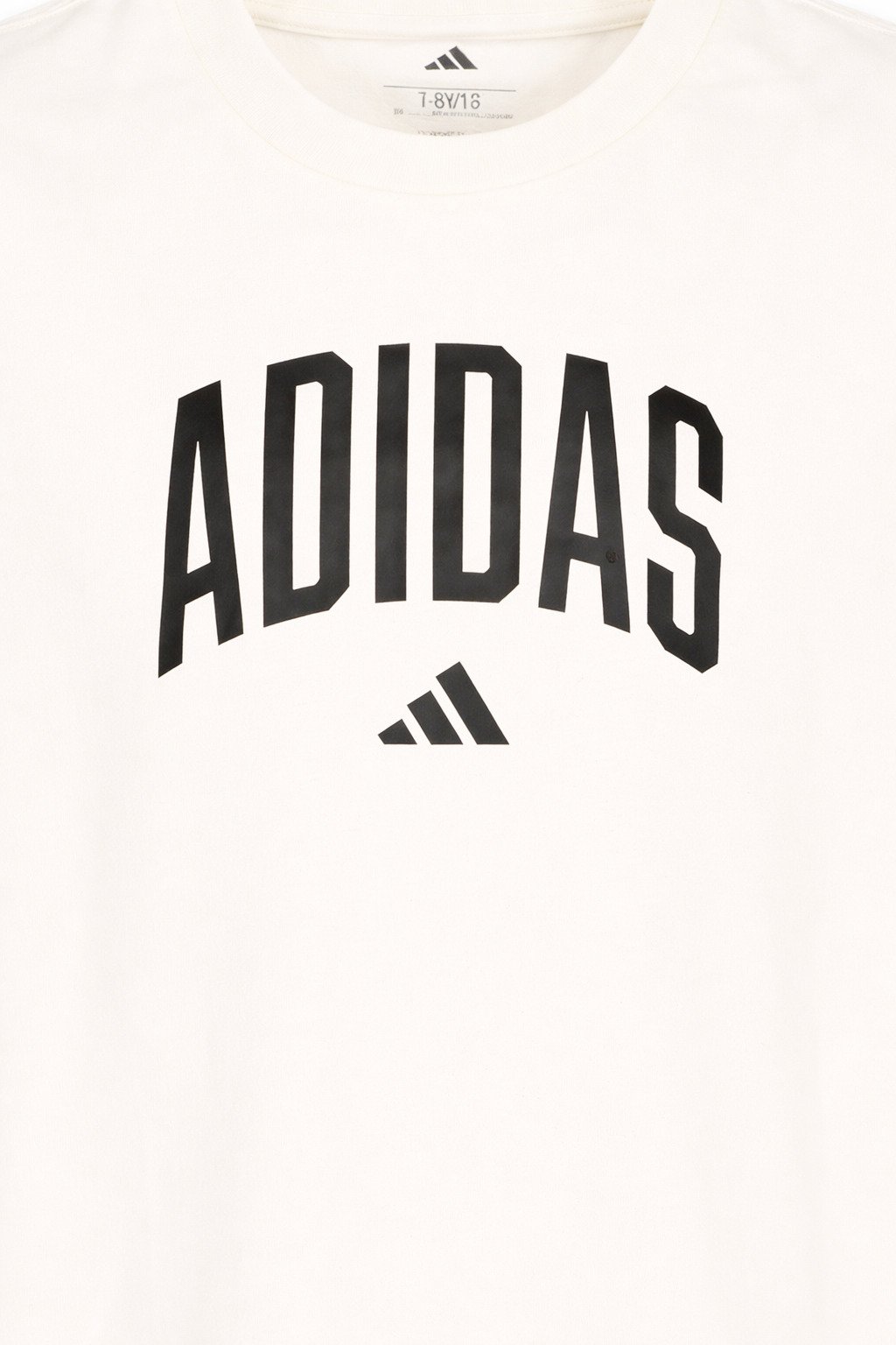 adidas Originals
