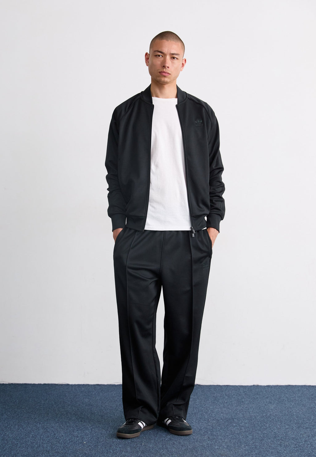 adidas Originals