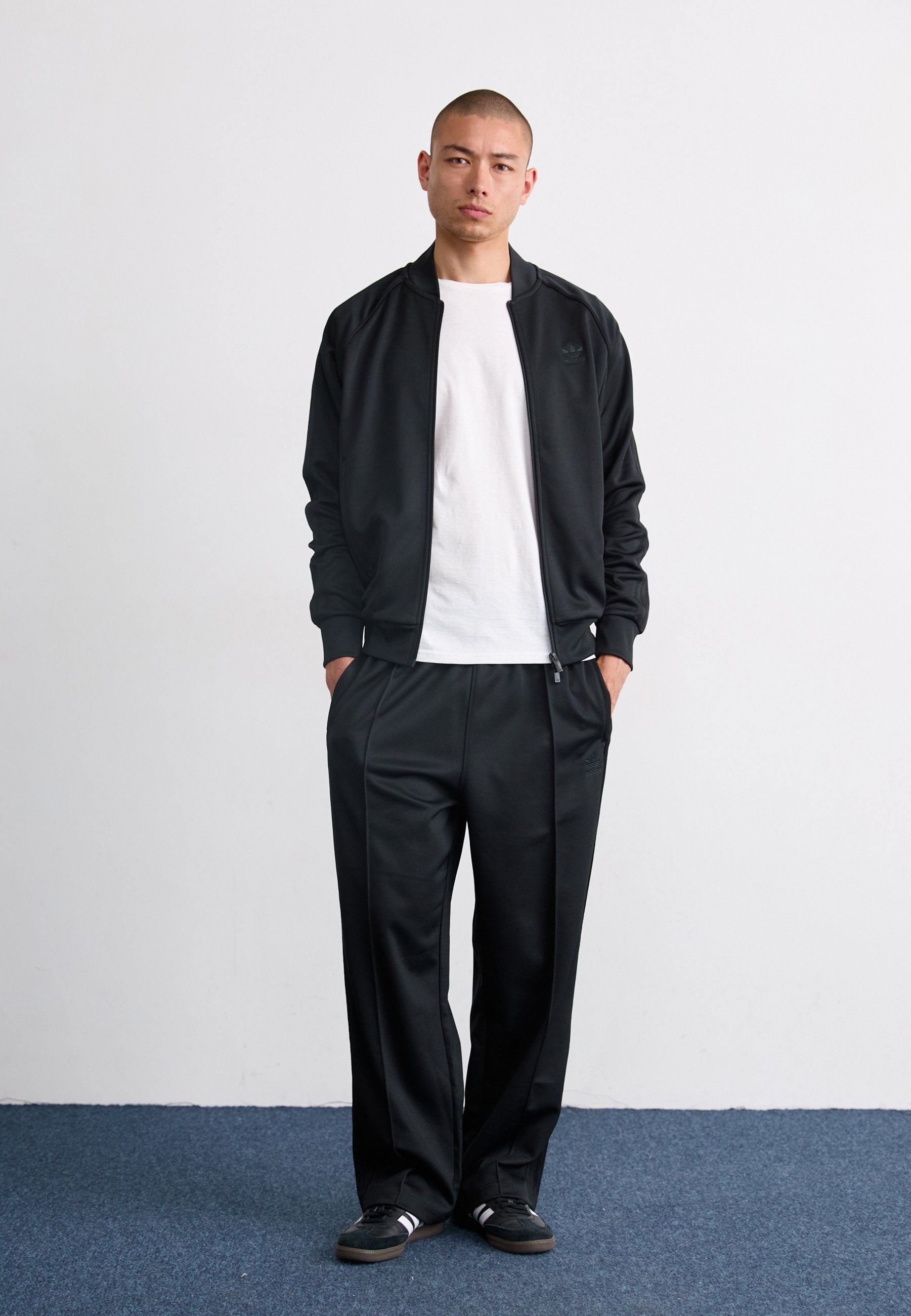 adidas Originals