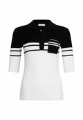 STRIPED Media 1