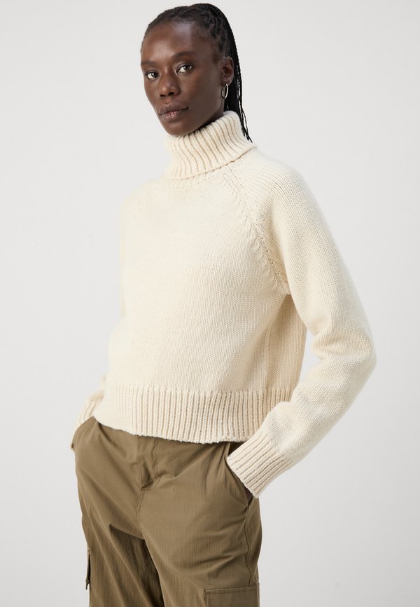 Vero Moda Tall VMMIRANDA