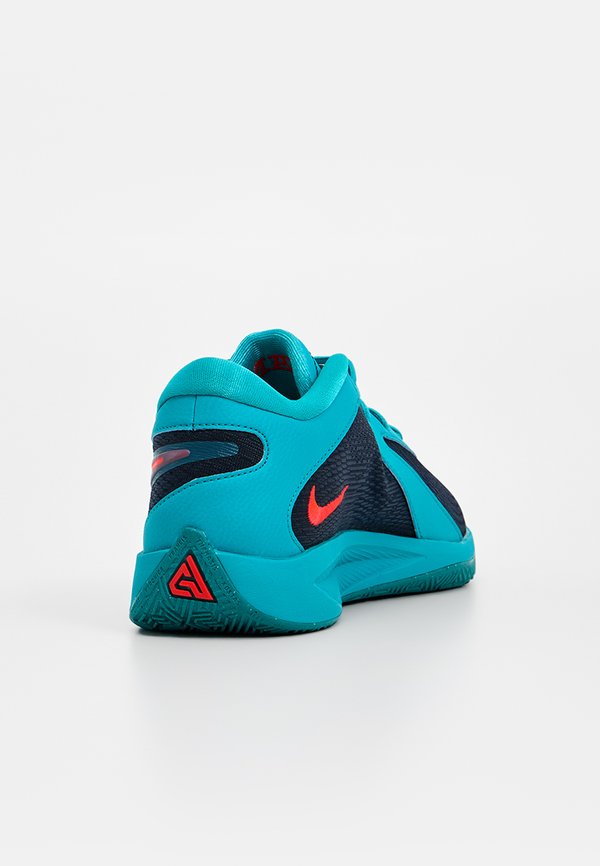 Nike Performance GIANNIS FREAK 6