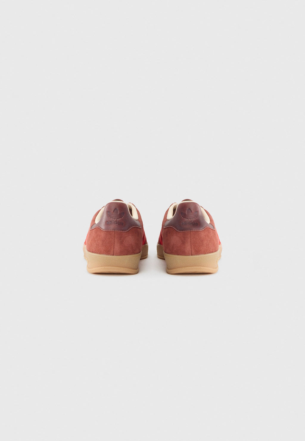 adidas Originals GAZELLE INDOOR UNISEX
