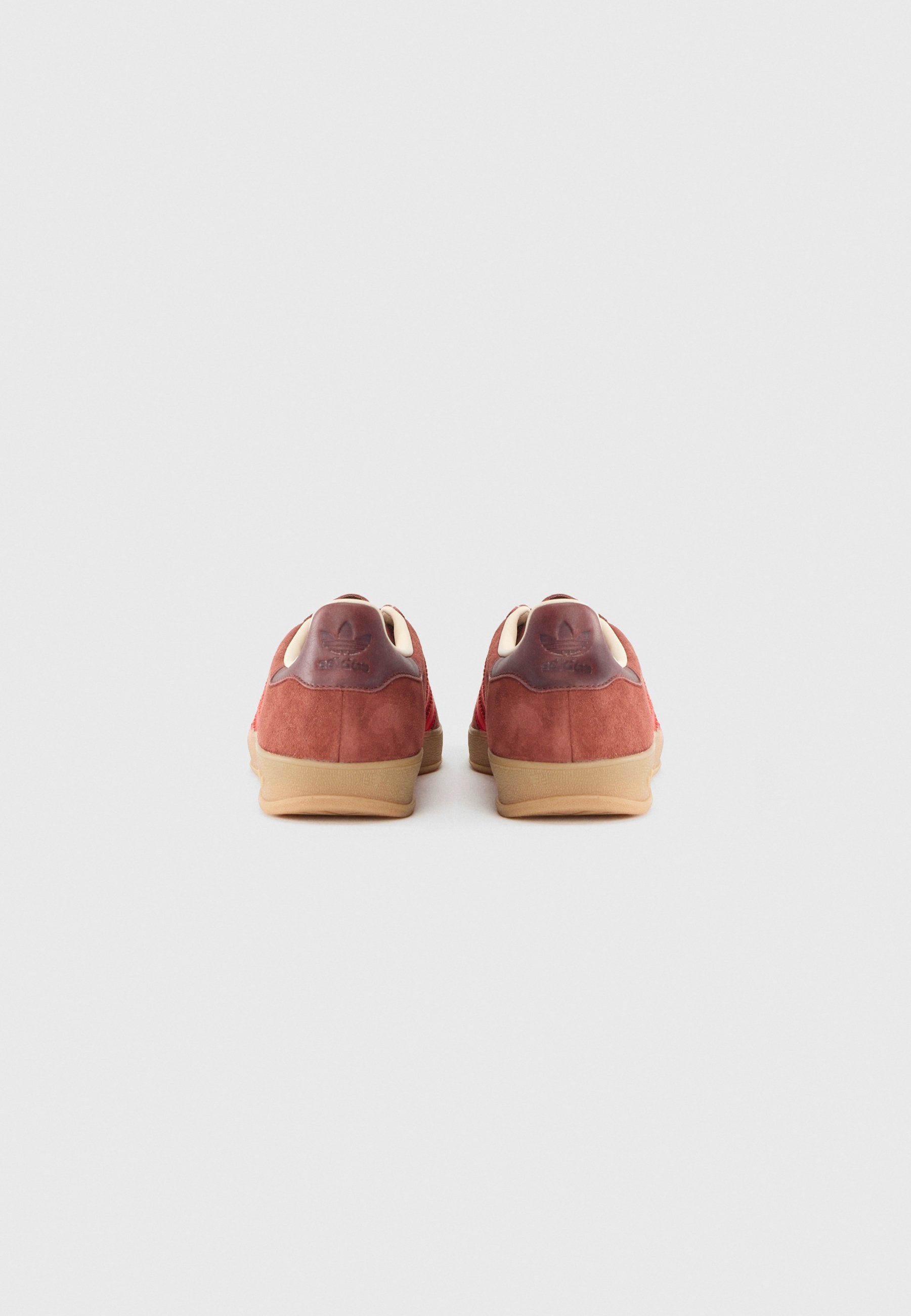 adidas Originals GAZELLE INDOOR UNISEX