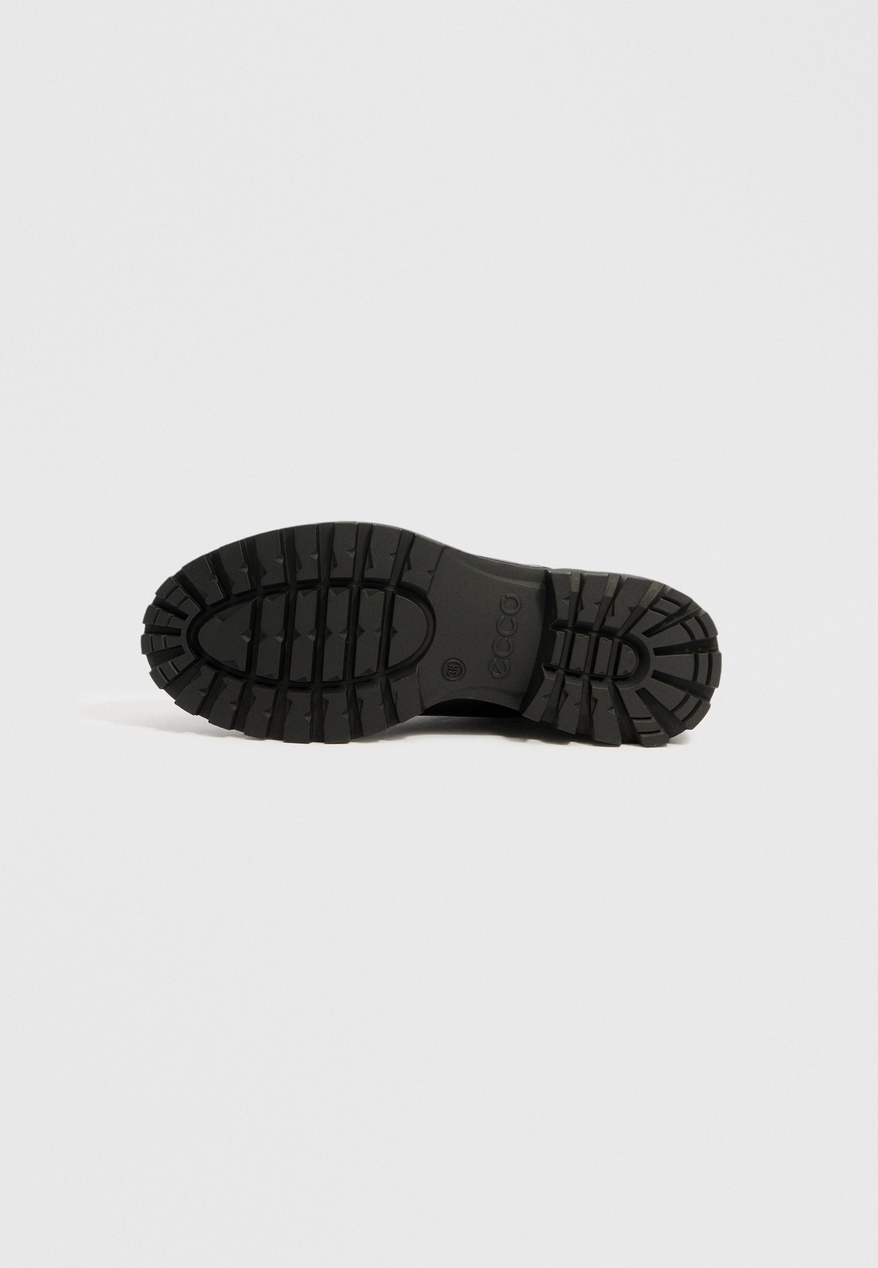 ECCO Schnürstiefelette Media 6