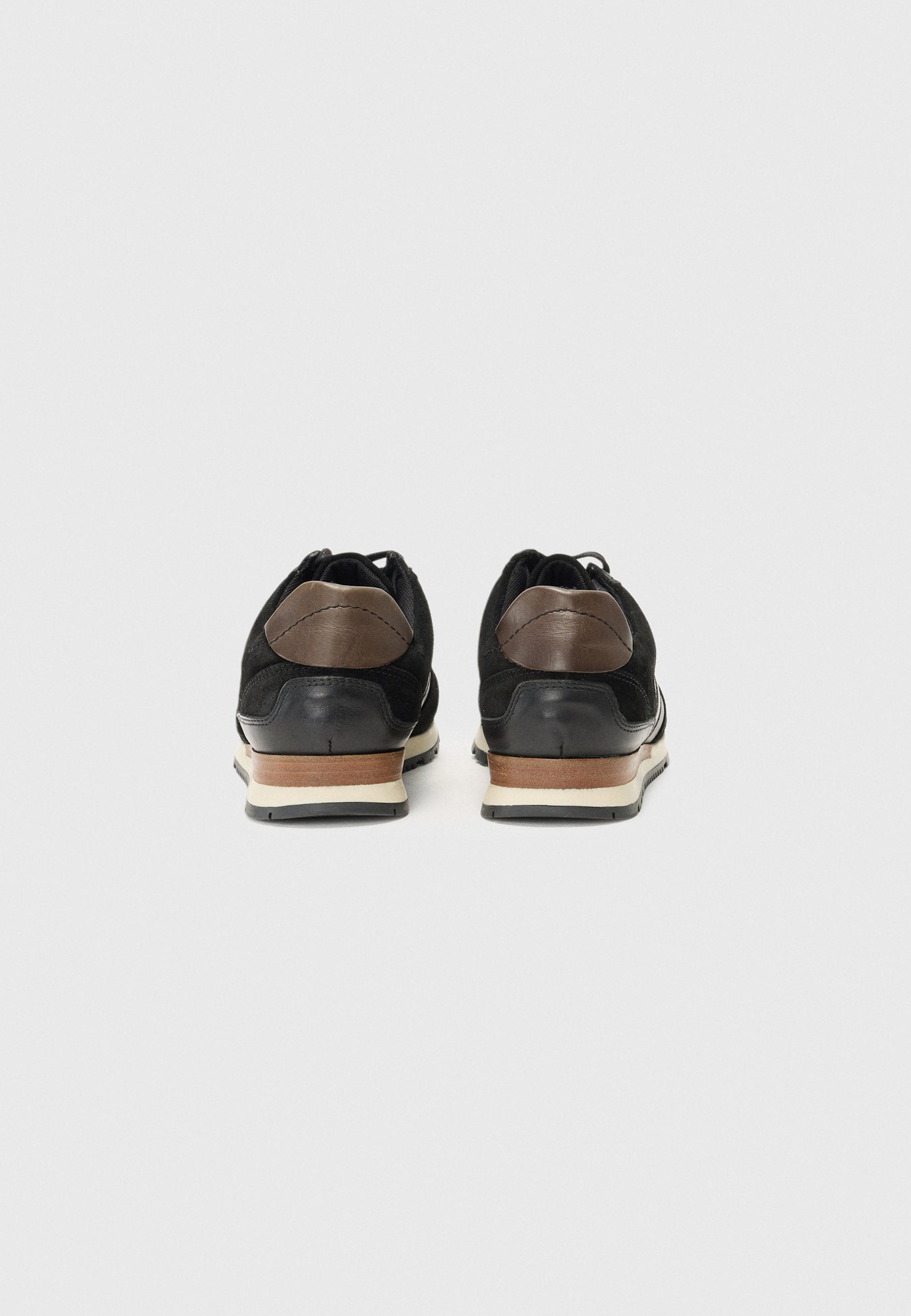 Dune London TRONIC