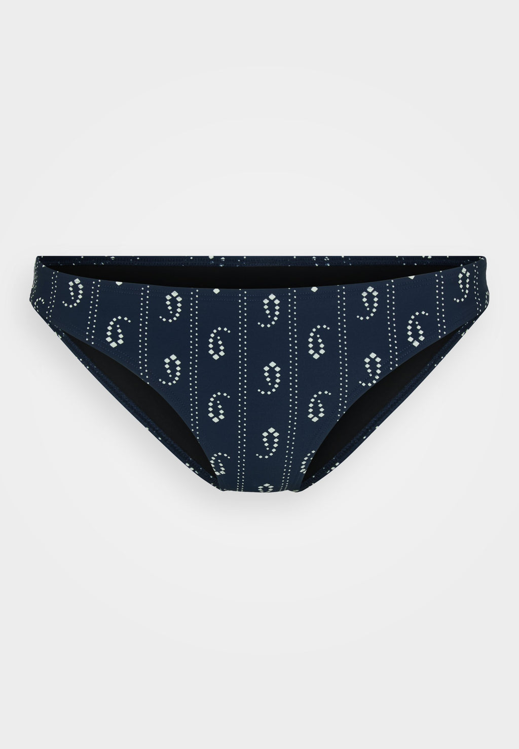 Tory Burch PRINTED BOTTOM