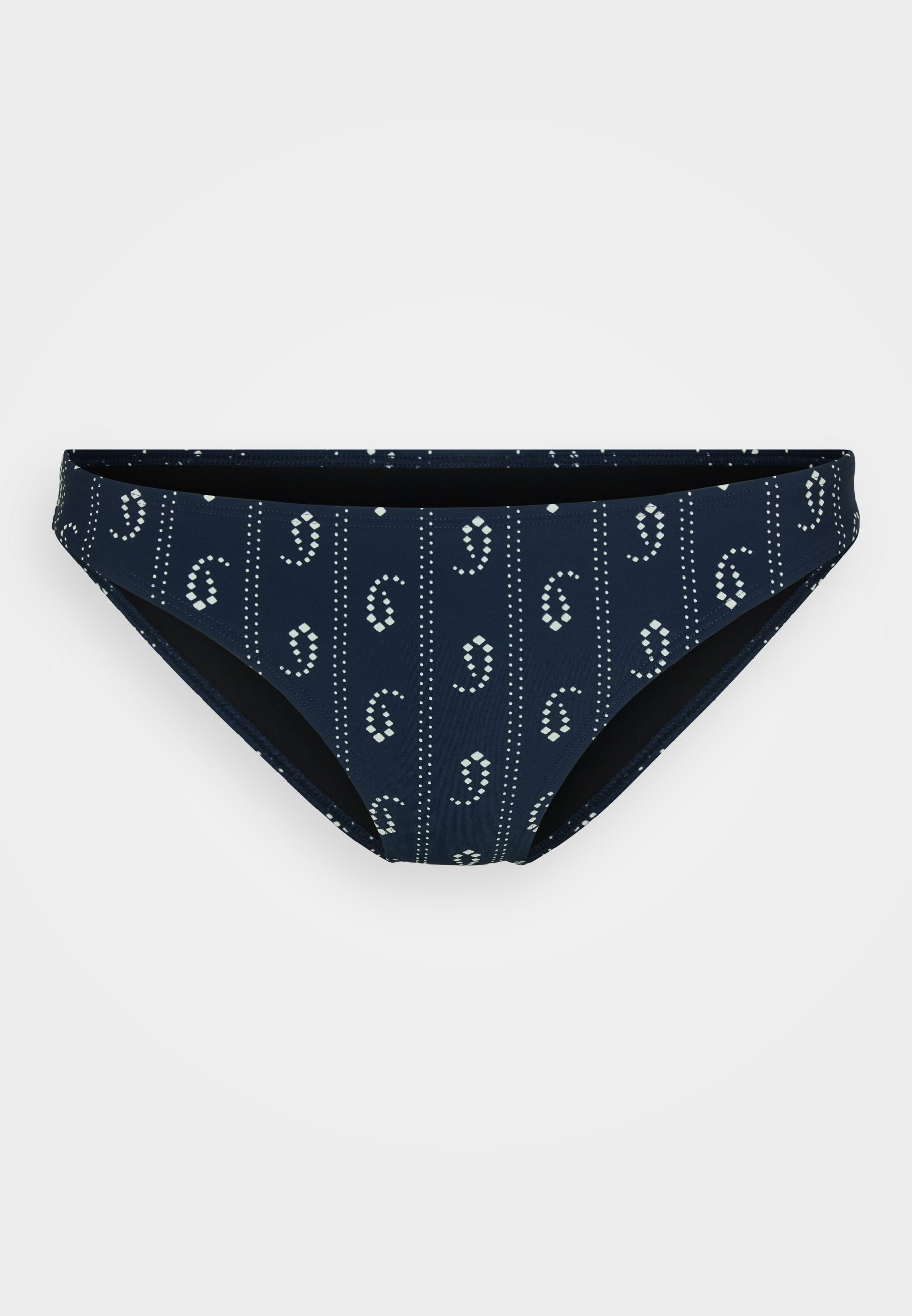 Tory Burch PRINTED BOTTOM