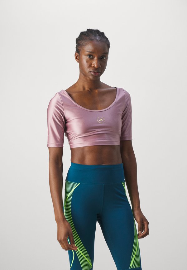 adidas by Stella McCartney CROP