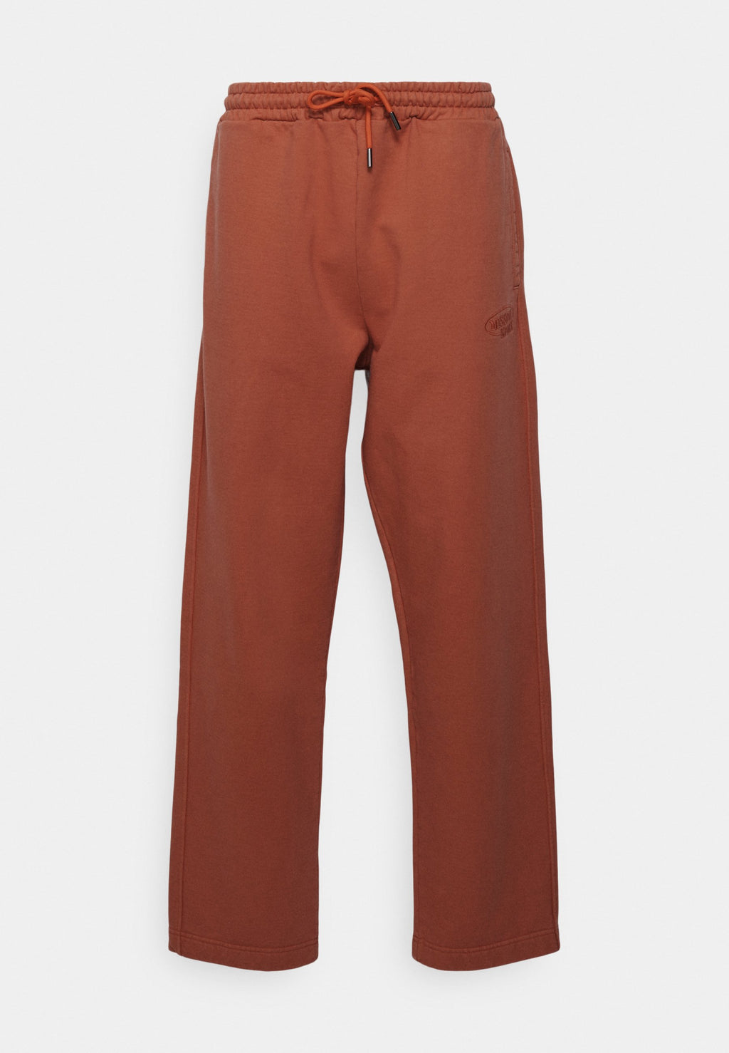 Missoni Sport TROUSERS